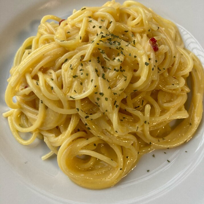 簡単 美味しい ぺぺたま レシピ 作り方 By チエママちゃん 楽天レシピ 簡単 美味しい ぺぺたま レシピ 作り方 By チエママちゃん 楽天レシピ